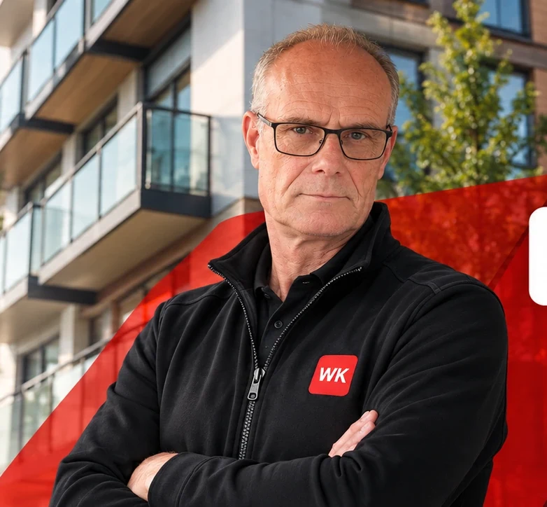 Wigger Kamstra