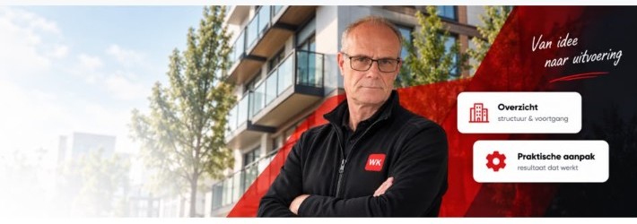 Wigger Kamstra