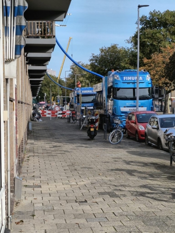 IMG_20241015_120022529_HDR