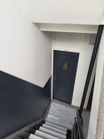 IMG_20241108_153319574