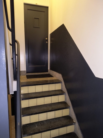 IMG_20241124_172548545