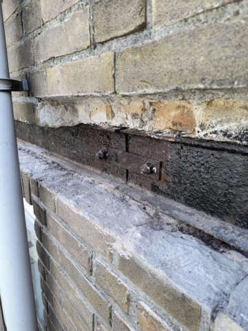 IMG_20250418_120950540