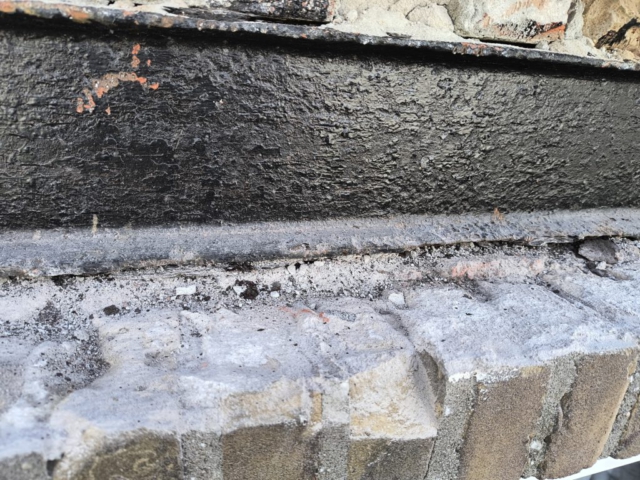 IMG_20250418_120954576_HDR