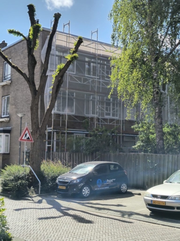 IMG_20250522_113350732_HDR