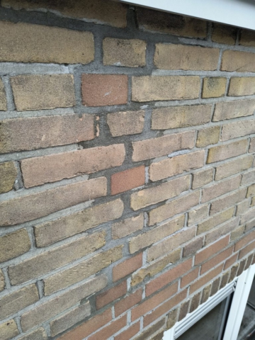 IMG_20250525_115453482