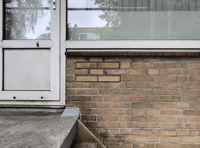 IMG_20250525_115955605_HDR