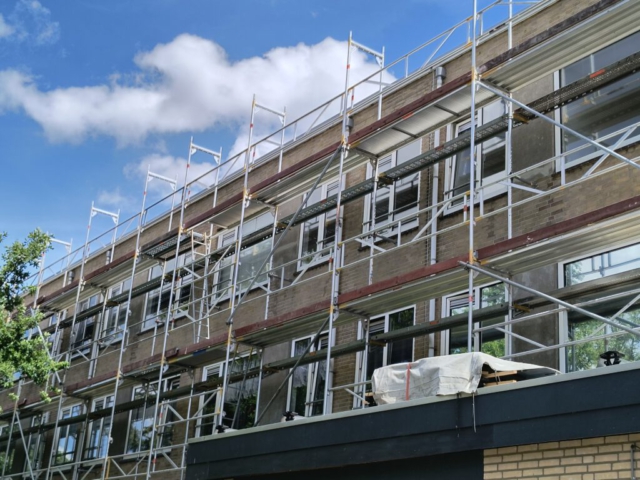 IMG_20250526_141725427_HDR