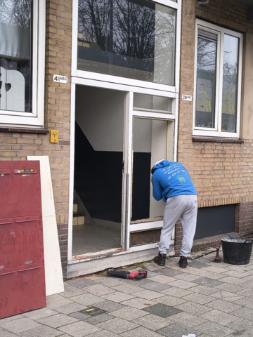 IMG_20251211_094358200