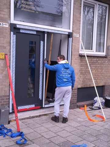 IMG_20251211_114841196