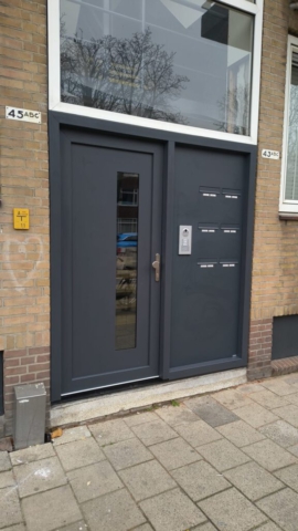 WhatsApp Image 2025-12-15 at 19.43.31